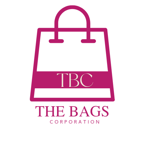 thebagscorp