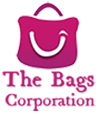 The Bags Corporation